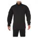 Men's 5.11 Rapid Assault Shirts - 1