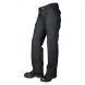Women's TRU-SPEC 24-7 Series Ascent Tactical Pants - 0