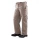 Women's TRU-SPEC 24-7 Series Ascent Tactical Pants - 2