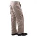 Women's TRU-SPEC 24-7 Series Ascent Tactical Pants - 3