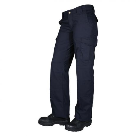 Women's TRU-SPEC 24-7 Series Ascent Tactical Pants Photo