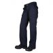 Women's TRU-SPEC 24-7 Series Ascent Tactical Pants - 0