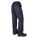 Women's TRU-SPEC 24-7 Series Ascent Tactical Pants - 1