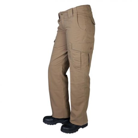 Women's TRU-SPEC 24-7 Series Ascent Tactical Pants Photo
