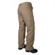 Women's TRU-SPEC 24-7 Series Ascent Tactical Pants - 1
