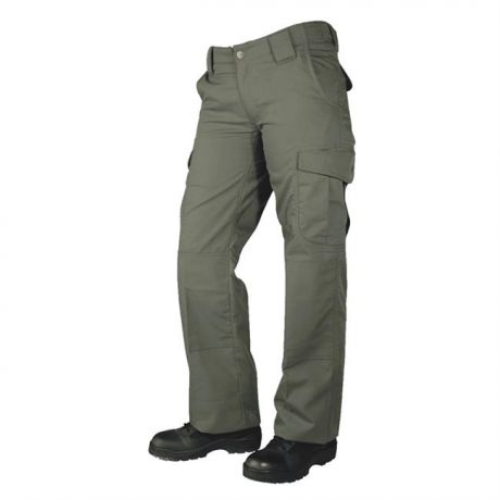 Women's TRU-SPEC 24-7 Series Ascent Tactical Pants Photo