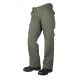 Women's TRU-SPEC 24-7 Series Ascent Tactical Pants - 0