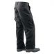 Women's TRU-SPEC 24-7 Series Ascent Tactical Pants - 3
