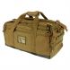 Condor Centurion Duffel Bag - 0