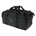 Condor Centurion Duffel Bag