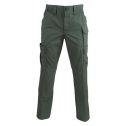 Men's Propper Uniform Lightweight Tactical Pants