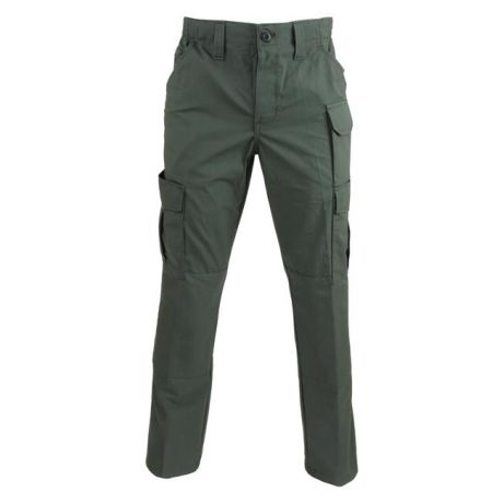 Men's Propper Uniform Lightweight Tactical Pants Photo
