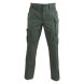 Men's Propper Uniform Lightweight Tactical Pants - 0