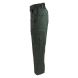 Men's Propper Uniform Lightweight Tactical Pants - 2