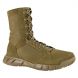 Men's Oakley SI Light Assault 2 Boots 11188-86W - 0
