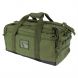 Condor Centurion Duffel Bag - 0