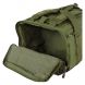 Condor Centurion Duffel Bag - 3