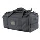 Condor Centurion Duffel Bag - 0