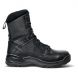 Men's 5.11 8" ATAC 2.0 Side-Zip Boots - 0