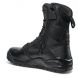 Men's 5.11 8" ATAC 2.0 Side-Zip Boots - 2