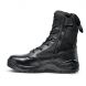 Men's 5.11 8" ATAC 2.0 Side-Zip Boots - 3