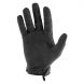 First Tactical Slash Patrol Gloves - 2