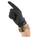 First Tactical Slash Patrol Gloves - 3