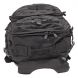 5.11 RUSH 24 Backpack - 2