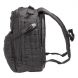 5.11 RUSH 24 Backpack - 3
