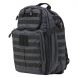 5.11 RUSH 24 Backpack - 1