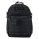 5.11 RUSH 24 Backpack - 2