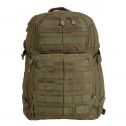 5.11 RUSH 24 Backpack