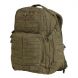 5.11 RUSH 24 Backpack - 1