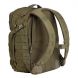 5.11 RUSH 24 Backpack - 2