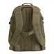 5.11 RUSH 24 Backpack - 3