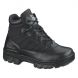 Women's Bates 5" Tactical Sport Boots - 0