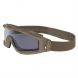 Oakley SI Ballistic Halo - 0
