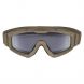 Oakley SI Ballistic Halo - 1