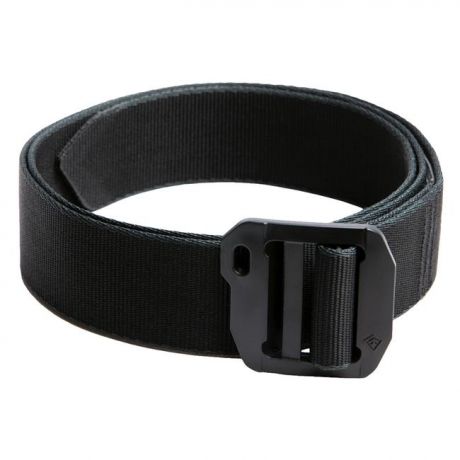 First Tactical 1.5" BDU Belt Photo