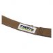 First Tactical 1.5" BDU Belt - 2