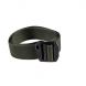 First Tactical 1.5" BDU Belt - 0