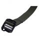 First Tactical 1.5" BDU Belt - 1