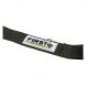 First Tactical 1.5" BDU Belt - 2