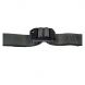 First Tactical 1.5" BDU Belt - 3