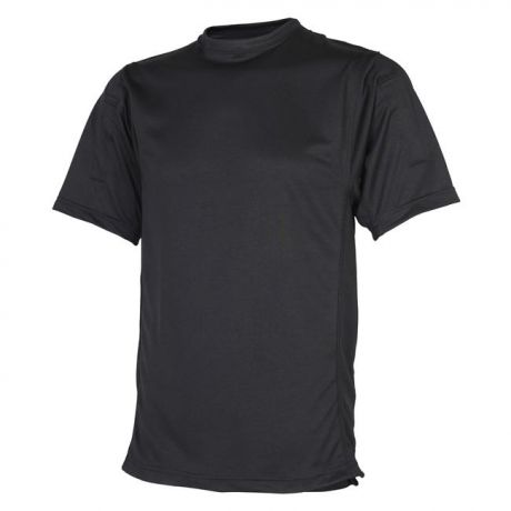 Men's TRU-SPEC 24-7 Series Eco Tec Tactical T-Shirt Photo