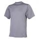 Men's TRU-SPEC 24-7 Series Eco Tec Tactical T-Shirt - 2