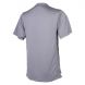 Men's TRU-SPEC 24-7 Series Eco Tec Tactical T-Shirt - 3