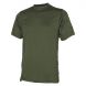 Men's TRU-SPEC 24-7 Series Eco Tec Tactical T-Shirt - 0