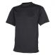 Men's TRU-SPEC 24-7 Series Eco Tec Tactical T-Shirt - 1
