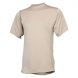 Men's TRU-SPEC 24-7 Series Eco Tec Tactical T-Shirt - 0